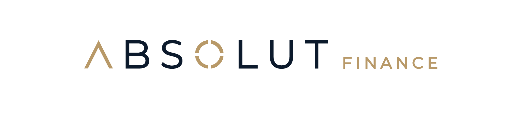 Absolut Finance